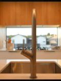 74 Freedom Dr, Kelvin Grove, Manawatū-Whanganui Region 4470 New Zealand