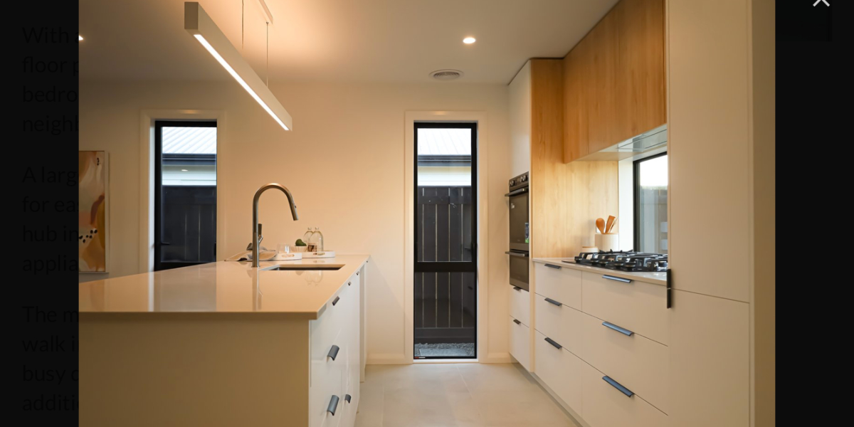 74 Freedom Dr, Kelvin Grove, Manawatū-Whanganui Region 4470 New Zealand