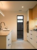 74 Freedom Dr, Kelvin Grove, Manawatū-Whanganui Region 4470 New Zealand
