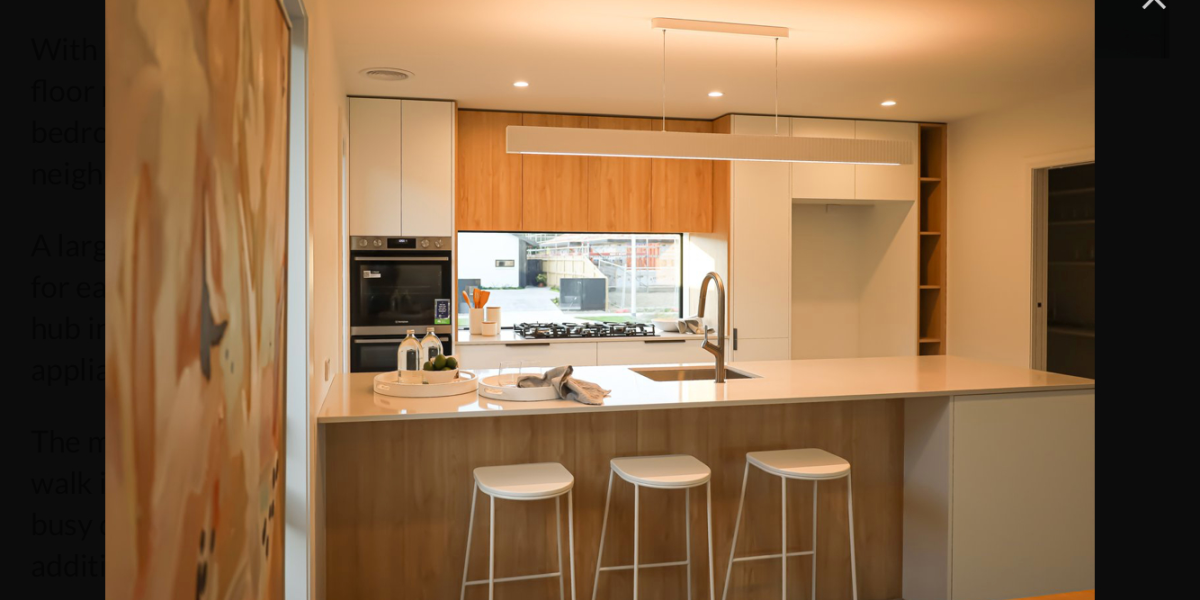 74 Freedom Dr, Kelvin Grove, Manawatū-Whanganui Region 4470 New Zealand