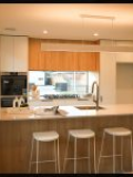 74 Freedom Dr, Kelvin Grove, Manawatū-Whanganui Region 4470 New Zealand