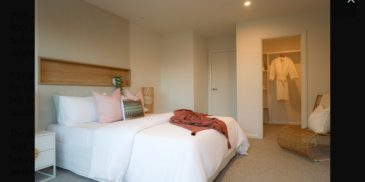 74 Freedom Dr, Kelvin Grove, Manawatū-Whanganui Region 4470 New Zealand