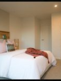 74 Freedom Dr, Kelvin Grove, Manawatū-Whanganui Region 4470 New Zealand