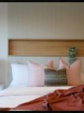 74 Freedom Dr, Kelvin Grove, Manawatū-Whanganui Region 4470 New Zealand