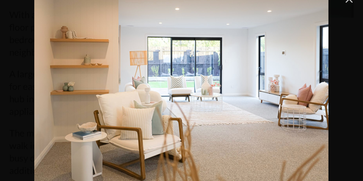 74 Freedom Dr, Kelvin Grove, Manawatū-Whanganui Region 4470 New Zealand