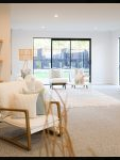74 Freedom Dr, Kelvin Grove, Manawatū-Whanganui Region 4470 New Zealand