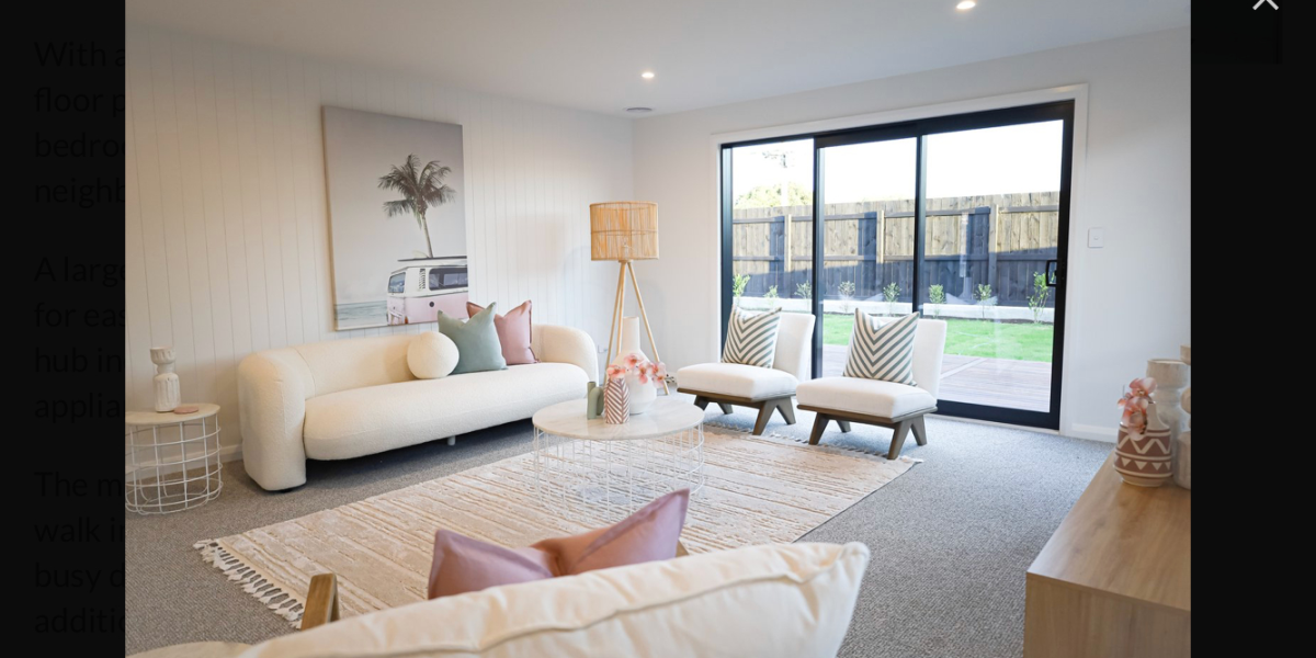 74 Freedom Dr, Kelvin Grove, Manawatū-Whanganui Region 4470 New Zealand