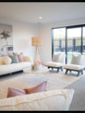 74 Freedom Dr, Kelvin Grove, Manawatū-Whanganui Region 4470 New Zealand