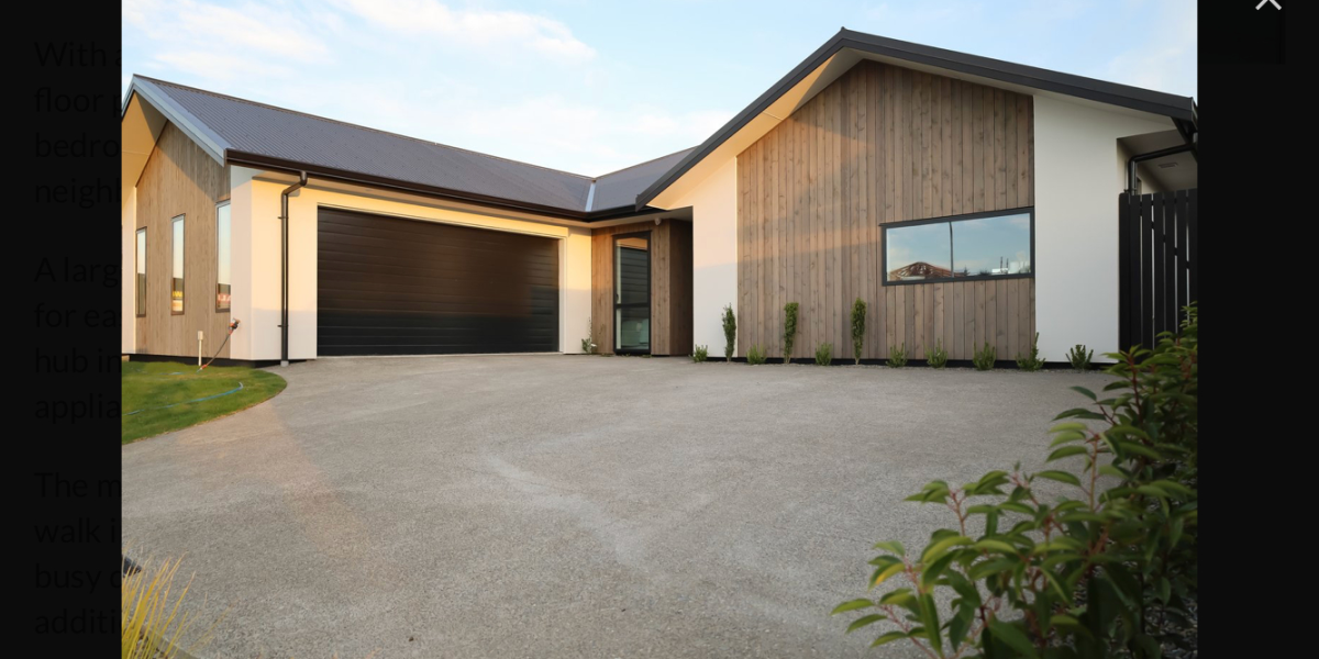74 Freedom Dr, Kelvin Grove, Manawatū-Whanganui Region 4470 New Zealand