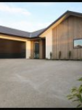 74 Freedom Dr, Kelvin Grove, Manawatū-Whanganui Region 4470 New Zealand