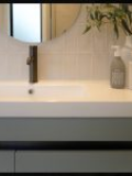 74 Freedom Dr, Kelvin Grove, Manawatū-Whanganui Region 4470 New Zealand