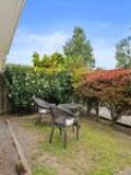 24A Blackwell Street, Marton, Manawatu / Whanganui 4710 New Zealand
