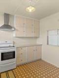 24A Blackwell Street, Marton, Manawatu / Whanganui 4710 New Zealand