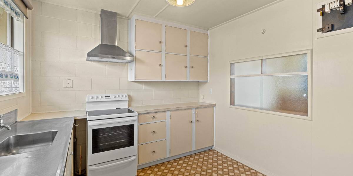 24A Blackwell Street, Marton, Manawatu / Whanganui 4710 New Zealand