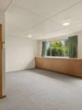 24A Blackwell Street, Marton, Manawatu / Whanganui 4710 New Zealand