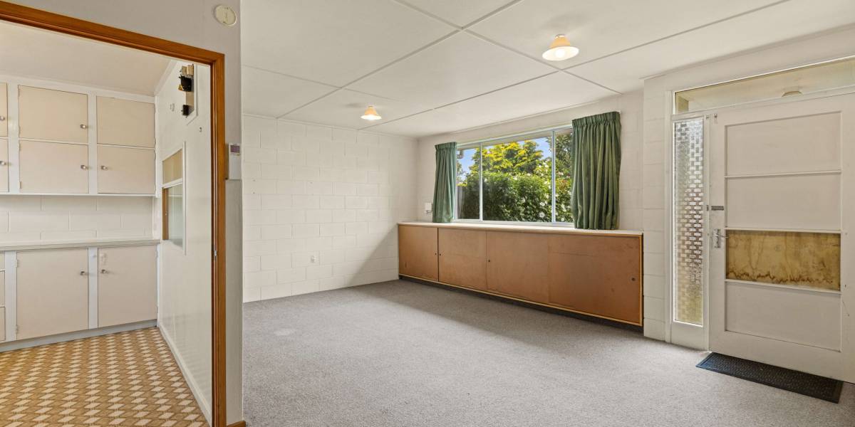 24A Blackwell Street, Marton, Manawatu / Whanganui 4710 New Zealand