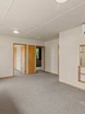 24A Blackwell Street, Marton, Manawatu / Whanganui 4710 New Zealand
