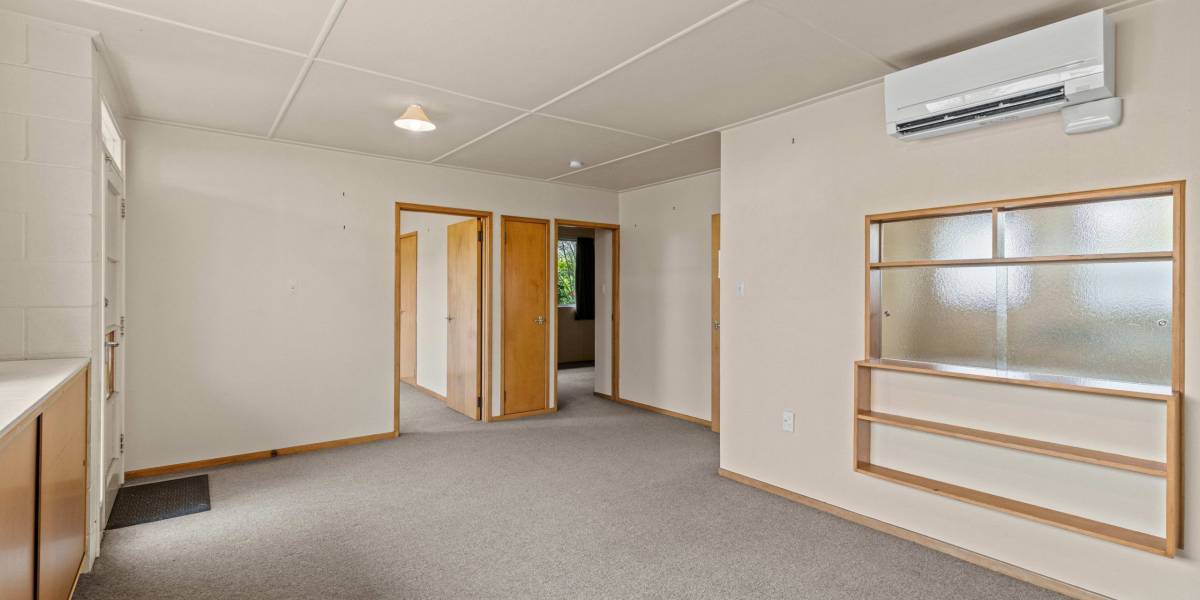 24A Blackwell Street, Marton, Manawatu / Whanganui 4710 New Zealand