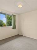 24A Blackwell Street, Marton, Manawatu / Whanganui 4710 New Zealand
