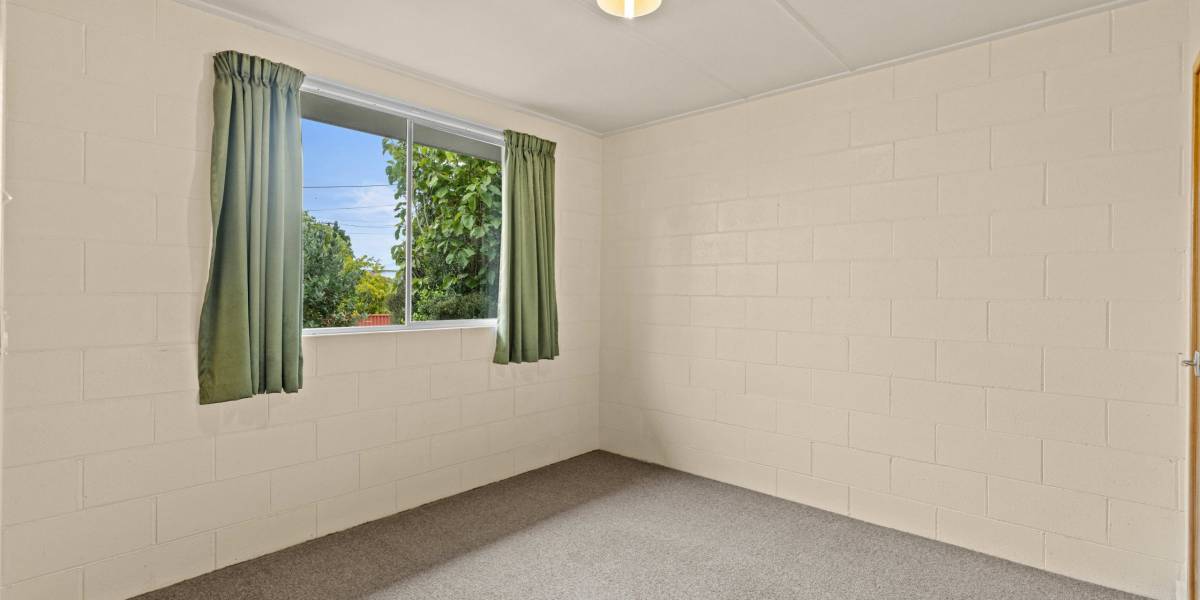 24A Blackwell Street, Marton, Manawatu / Whanganui 4710 New Zealand