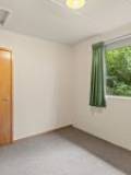 24A Blackwell Street, Marton, Manawatu / Whanganui 4710 New Zealand