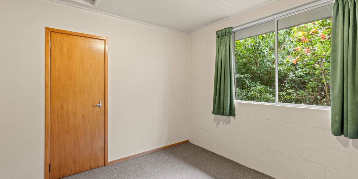 24A Blackwell Street, Marton, Manawatu / Whanganui 4710 New Zealand