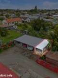 24A Blackwell Street, Marton, Manawatu / Whanganui 4710 New Zealand