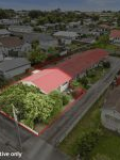 24A Blackwell Street, Marton, Manawatu / Whanganui 4710 New Zealand