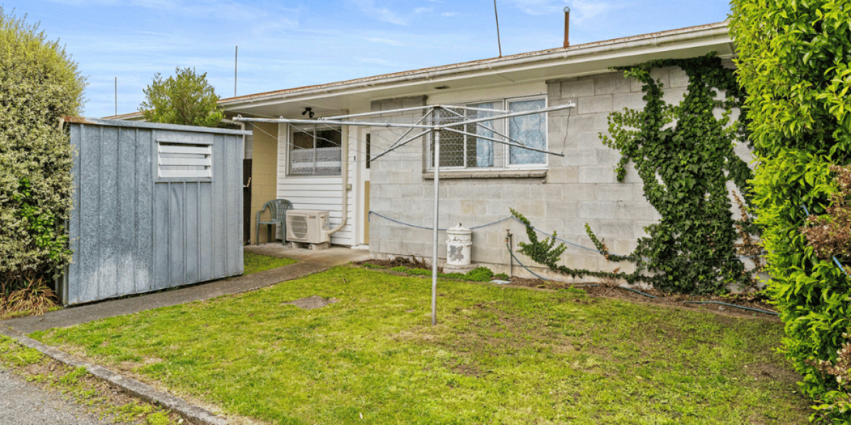 24A Blackwell Street, Marton, Manawatu / Whanganui 4710 New Zealand