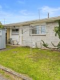 24A Blackwell Street, Marton, Manawatu / Whanganui 4710 New Zealand
