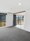 37A Grey Street, Woodville, Woodville 4920