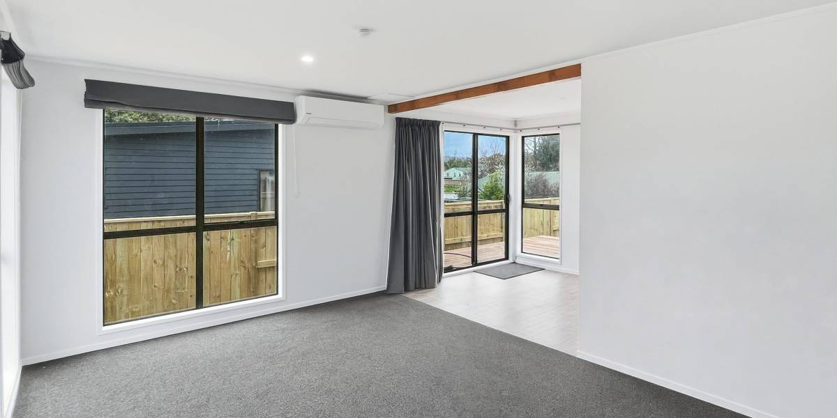 37A Grey Street, Woodville, Woodville 4920