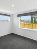 37A Grey Street, Woodville, Woodville 4920