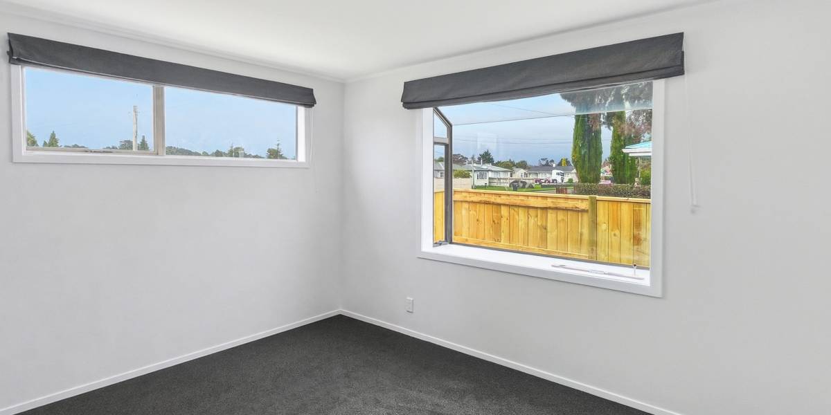 37A Grey Street, Woodville, Woodville 4920
