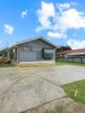 37A Grey Street, Woodville, Woodville 4920