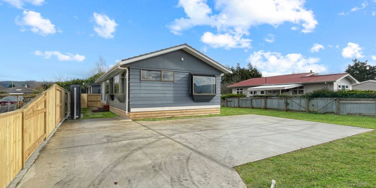 37A Grey Street, Woodville, Woodville 4920