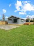 37A Grey Street, Woodville, Woodville 4920