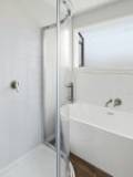 37A Grey Street, Woodville, Woodville 4920