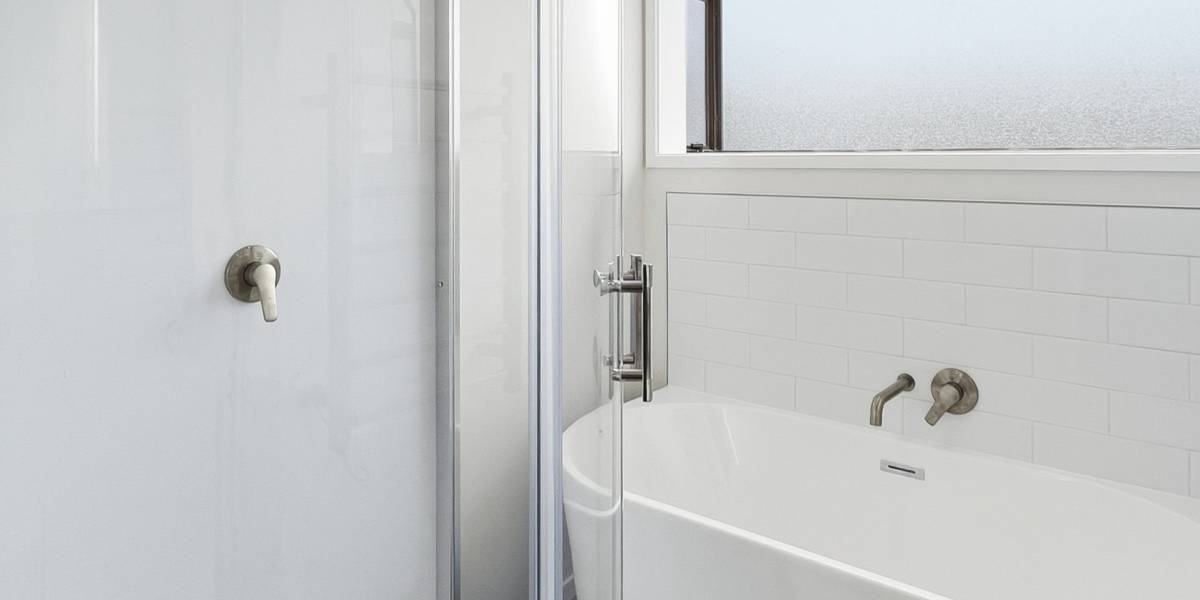 37A Grey Street, Woodville, Woodville 4920