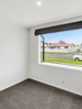 37A Grey Street, Woodville, Woodville 4920