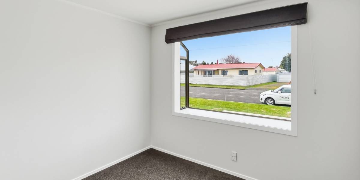 37A Grey Street, Woodville, Woodville 4920