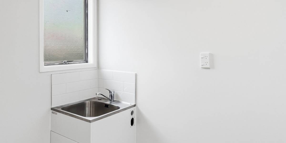 37A Grey Street, Woodville, Woodville 4920