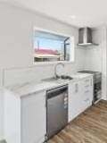 37A Grey Street, Woodville, Woodville 4920