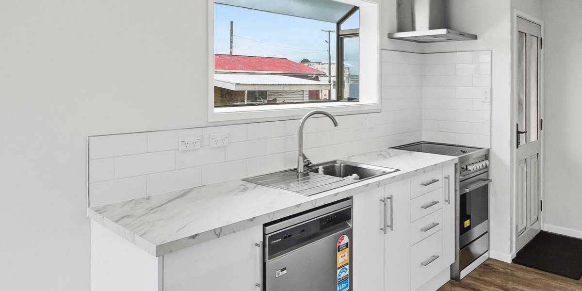 37A Grey Street, Woodville, Woodville 4920