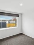 37A Grey Street, Woodville, Woodville 4920