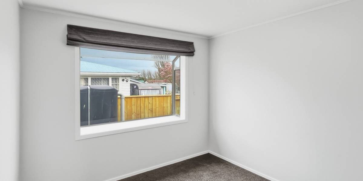 37A Grey Street, Woodville, Woodville 4920