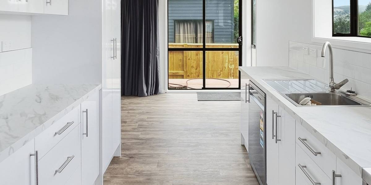 37A Grey Street, Woodville, Woodville 4920