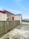 9A Vera Ln, Paraparaumu, Wellington Region 5032 New Zealand