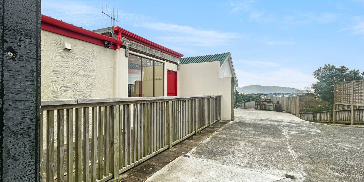 9A Vera Ln, Paraparaumu, Wellington Region 5032 New Zealand