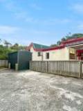 9A Vera Ln, Paraparaumu, Wellington Region 5032 New Zealand